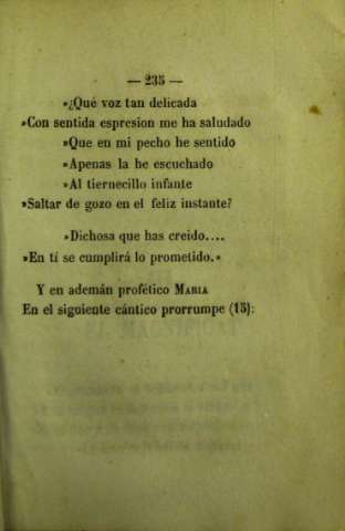 235