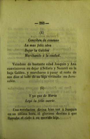 285