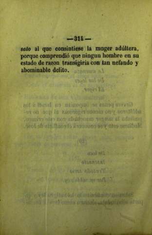 314