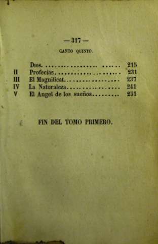 317