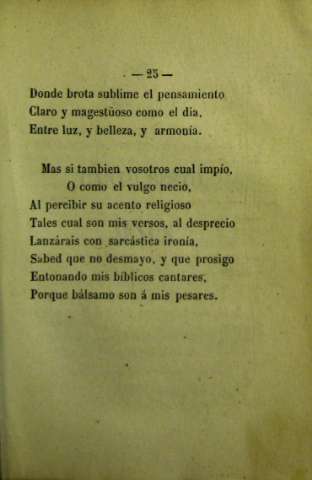 25