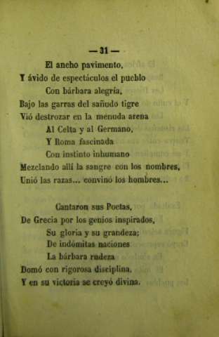 31