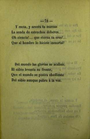 72
