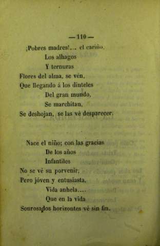 110