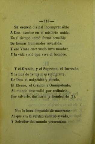 118