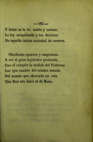 125