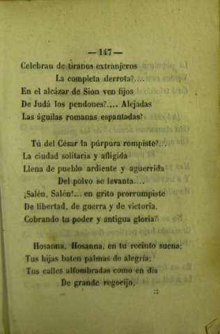 147