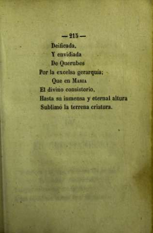 215