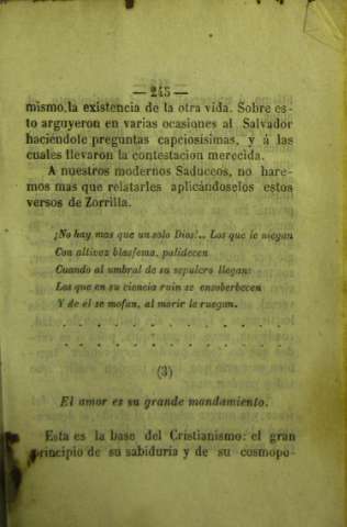 245