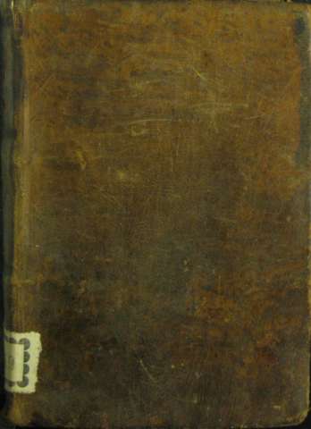 Cubierta