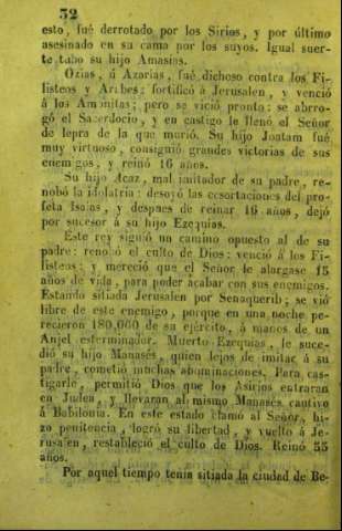 32
