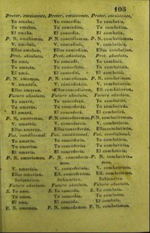 105