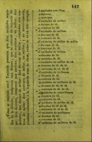 147