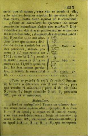 153