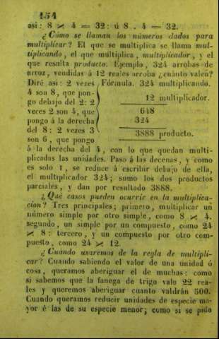 154