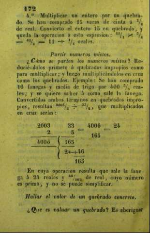 172