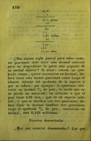 180