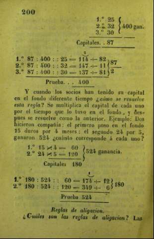 200