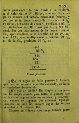 203