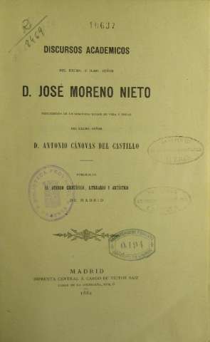 image/jpeg