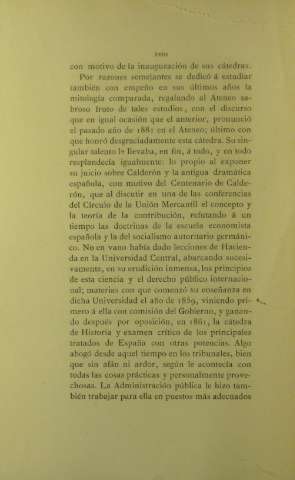 XVIII