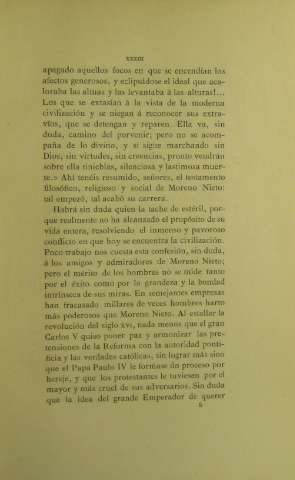 XXXIII