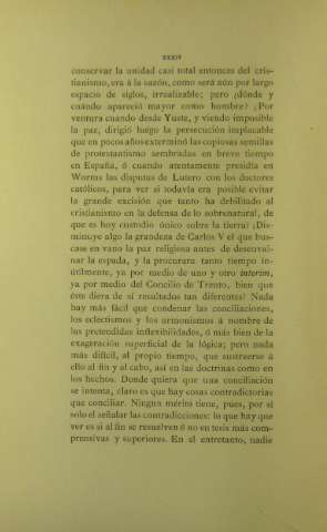 XXXIV