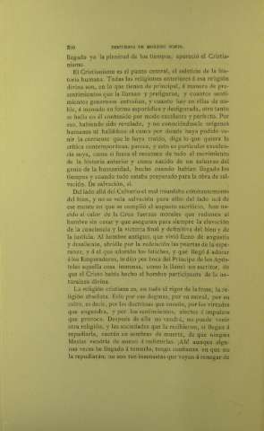 310