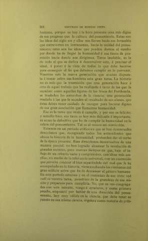 316