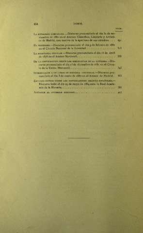 454