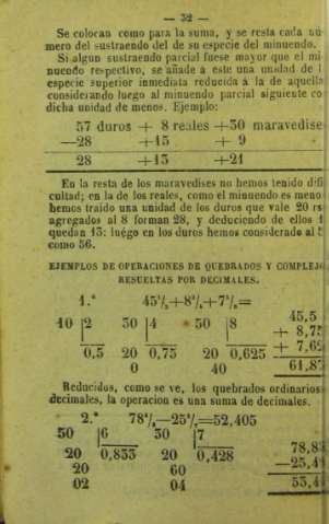 32