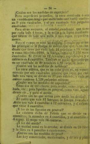 36