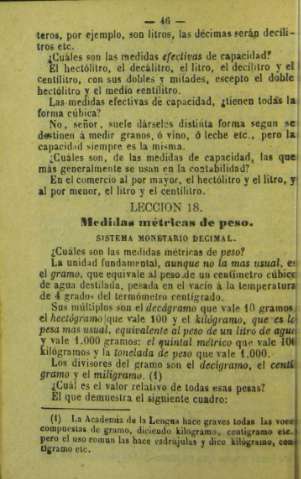 46