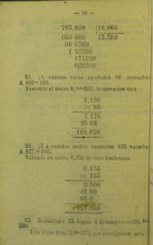 58