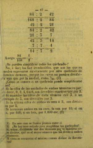67
