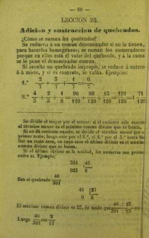 68