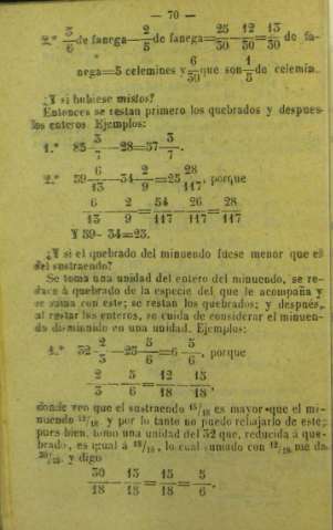 70