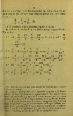 73