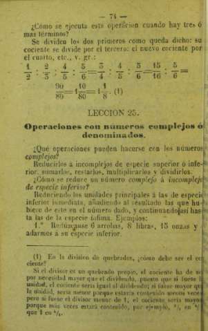 74