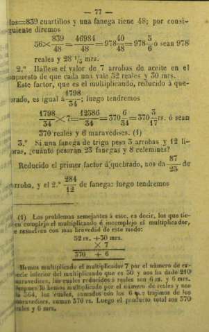 77