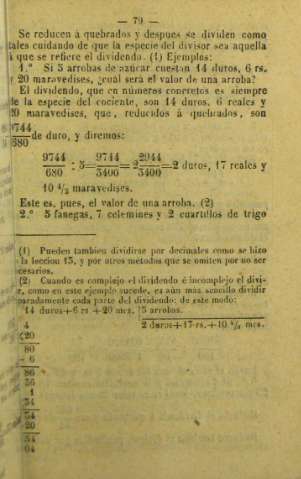 79