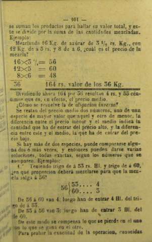 101