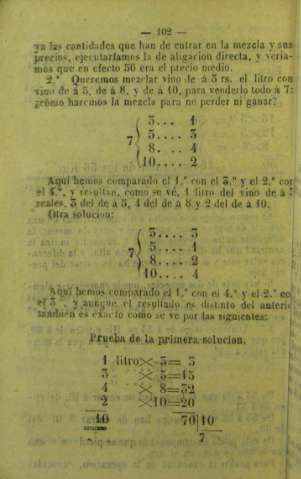 102