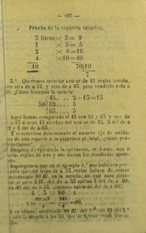 103