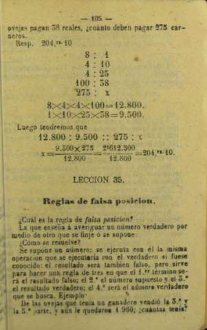 105