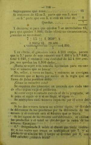 106