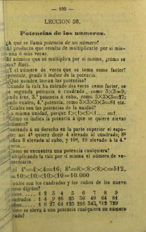 109