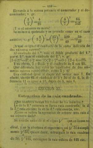 110