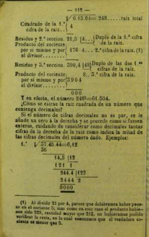 112