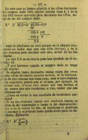 113